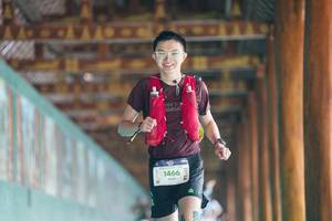 BIB: 
                            <button type="button" onclick="openModal(26925433)" class="btn btn-primary btn-sm float-right btn-popup" data-toggle="modal" data-target=".modal-high-quality">
                        <i class="fas fa-shopping-cart"></i> Add to Cart
                    </button>
                                            <button type="button" onclick="isThisMe(26925433, true)" class="btn btn-success btn-sm float-right btn-popup btn-isme hidden" data-toggle="tooltip" data-placement="bottom" title="นี่คือรูปของคุณใช่ไหม คลิกที่นี่เพื่อเอาเข้าอัลบั้ม">
                        <i class="fas fa-plus"></i> Add to album
                    </button>
                    <button type="button" onclick="isThisMe(26925433, false)" class="btn btn-warning btn-sm float-right btn-popup btn-isnotme hidden">
                        <i class="fas fa-ban"></i> Remove from album
                    </button>